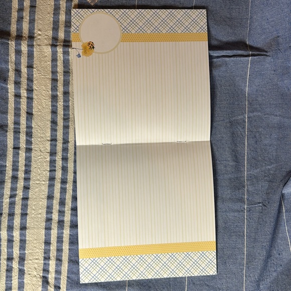 Creative Memories Lady Bug theme lot - Picture 11 of 15